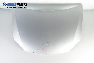 Motorhaube für Opel Combo 1.7 16V DTI, 75 hp, 2002
