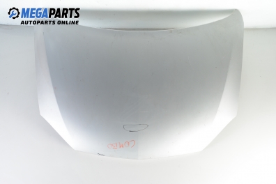 Bonnet for Opel Combo 1.7 16V DTI, 75 hp, 2002