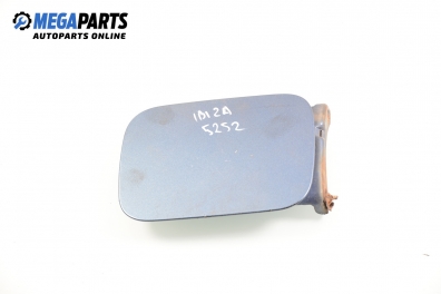 Fuel tank door for Seat Ibiza (6K) 1.6, 75 hp, 5 doors, 1994