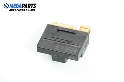 Glow plugs relay for Peugeot 308 (T7) 1.6 HDi, 90 hp, hatchback, 5 doors, 2007 № 9662570880