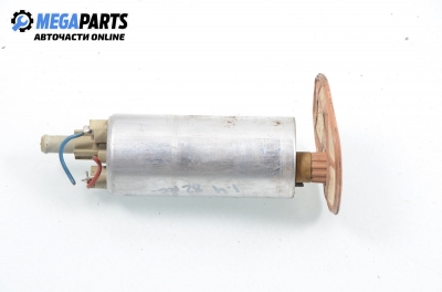 Fuel pump for Opel Astra F (1991-1998) 1.4, hatchback