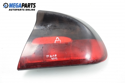 Tail light for Opel Tigra 1.4 16V, 90 hp, 1995, position: right