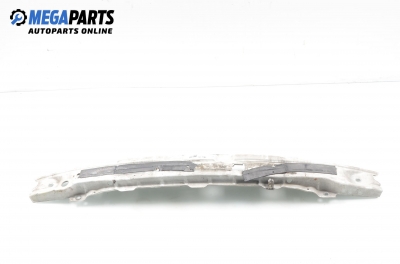 Bumper support brace impact bar for Opel Astra G 1.7 TD, 68 hp, hatchback, 3 doors, 1999, position: front