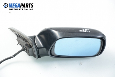 Oglindă pentru Toyota Avensis 2.0 TD, 90 cp, combi, 1999, poziție: dreapte