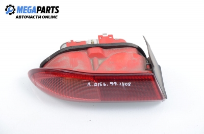 Stop for Alfa Romeo 156 1.6 16V T.Spark, 120 hp, sedan, 1999