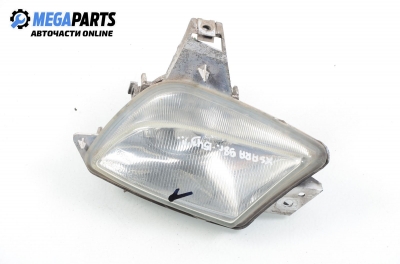 Lampă de ceață spate pentru Citroen Xsara (1997-2004) 1.4, combi, 5 uși, poziție: dreapte