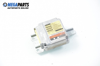 Airbag module for Toyota Avensis 2.0 TD, 90 hp, station wagon, 1999 № 89170-05030