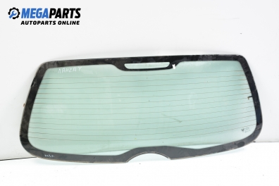 Rear window for Lancia Y 1.2, 60 hp, 3 doors, 1998