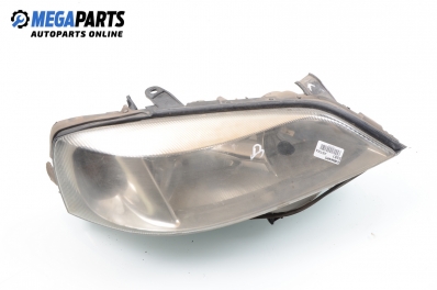 Scheinwerfer für Opel Astra G 1.8 16V, 116 hp, combi, 2000, position: rechts