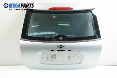 Capac spate pentru Mini Cooper (R50, R53) 1.6, 90 cp, hatchback, 3 uși, 2001