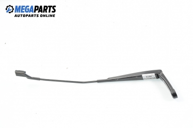 Front wipers arm for Volkswagen Scirocco 1.4 TSI, 160 hp automatic, 2010, position: right