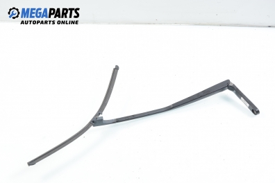 Front wipers arm for Volkswagen Phaeton 5.0 TDI 4motion, 313 hp automatic, 2003, position: right