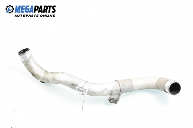Turbo pipe for Honda Accord VII Tourer (04.2003 - 05.2008) 2.2 i-CTDi (CM), 140 hp, 17283-RBD-E002