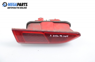 Stop interior for Alfa Romeo 156 1.6 16V T.Spark, 120 hp, sedan, 1999, position: stânga