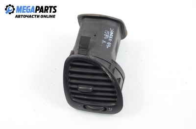 Încălzire Blower pentru Volkswagen Sharan 2.8 174 CP 1999