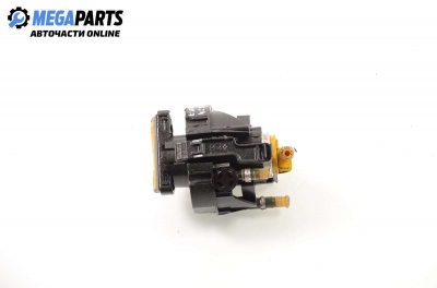 Supply pump for BMW 7 (E38) 4.0 d, 245 hp automatic, 2000