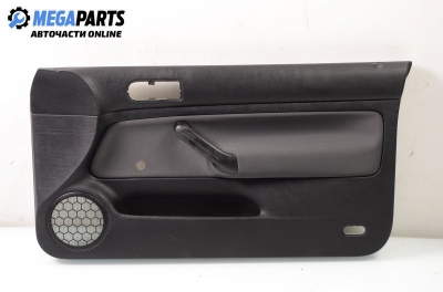 Panou interior ușă for Volkswagen Golf IV (1998-2004) 1.4, hatchback, position: dreapta