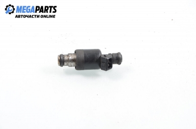 Benzineinspritzdüse for Opel Astra F (1991-1998) 1.4, hecktür