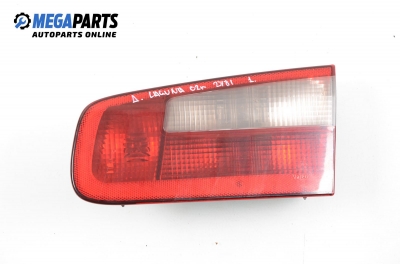 Inner tail light for Renault Laguna 1.9 dCi, 120 hp, hatchback, 2002, position: right