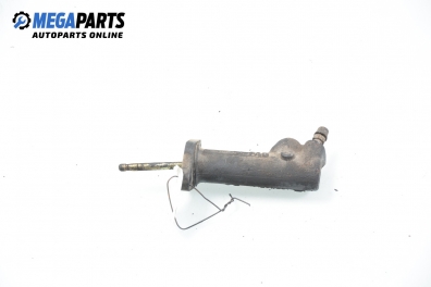 Clutch slave cylinder for Volkswagen Transporter 1.9 D, 61 hp, truck, 1991