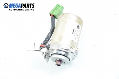 Electric steering rack motor for Opel Corsa B 1.2 16V, 65 hp, 3 doors, 1998 № GM 09 191 628