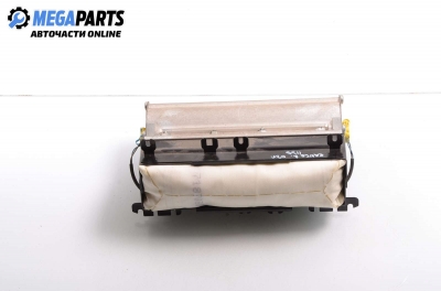 Airbag for Land Rover Range Rover III 3.0 TD, 177 hp automatic, 2003