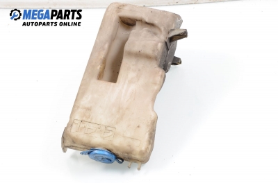 Rezervor spălător parbriz for Audi 100 (C4) 2.6, 150 hp, sedan, 1992