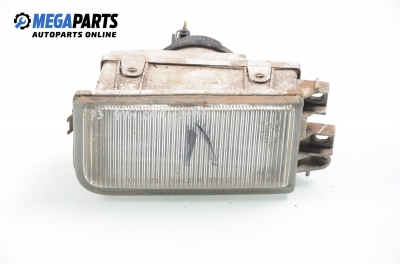 Nebelleuchte für Volkswagen Passat 1.9 TDI, 90 hp, combi, 1994, position: links