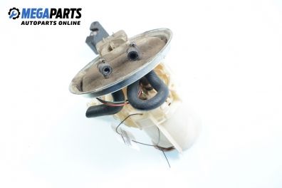 Fuel pump for Opel Corsa B 1.2, 45 hp, 3 doors, 1997