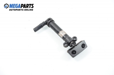 Pulverizator far pentru Renault Laguna 1.8 16V, 121 cp, combi, 2003