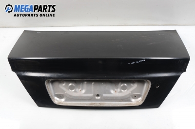 Boot lid for Honda Accord VI 2.0 Turbo Di, 105 hp, sedan, 1999