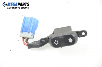 Buton geam electric pentru Nissan Primera (P10) 2.0 16V, 115 cp, sedan, 1995