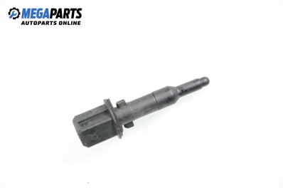 Internal temperature sensor for Mini Cooper (R50, R53) 1.6, 90 hp, hatchback, 2001