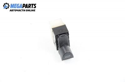 Power window button for Fiat Bravo 1.2 16V, 82 hp, 3 doors, 1999