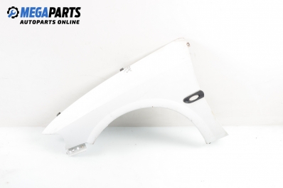 Fender for Opel Vectra B 1.8 16V, 115 hp, station wagon automatic, 1997, position: left