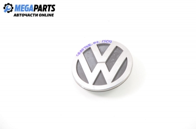 Emblem for Volkswagen Crafter (2006- ) 2.5