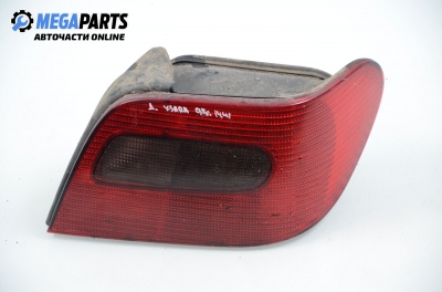 Tail light for Citroen Xsara 1.4, 75 hp, hatchback, 1998, position: right