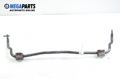 Sway bar for BMW X3 (E83) 3.0 d, 204 hp automatic, 2004, position: rear
