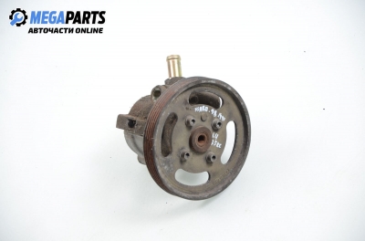 Power steering pump for Citroen Xsara 1.4, 75 hp, hatchback, 1998