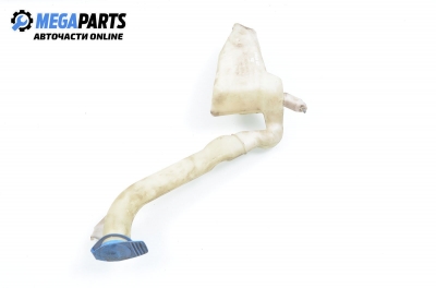 Windshield washer reservoir for Skoda Fabia 1.4, 60 hp, hatchback, 2002
