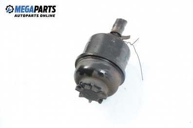 Rezervor lichid hidraulic for Opel Corsa B 1.2, 45 hp, 1997