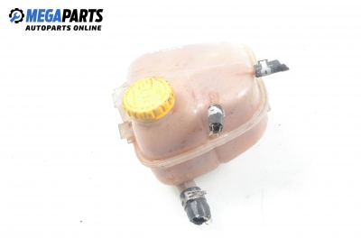 Coolant reservoir for Opel Astra G 1.7 TD, 68 hp, hatchback, 1999