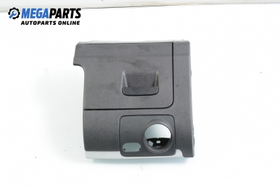 Glove box for Volkswagen Scirocco 1.4 TSI, 160 hp automatic, 2010