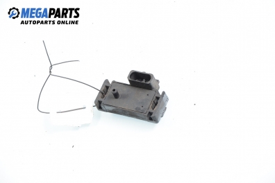 MAP sensor für Opel Corsa B 1.2, 45 hp, 3 türen, 1997