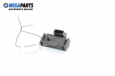 MAP sensor for Opel Corsa B 1.2, 45 hp, 3 doors, 1997