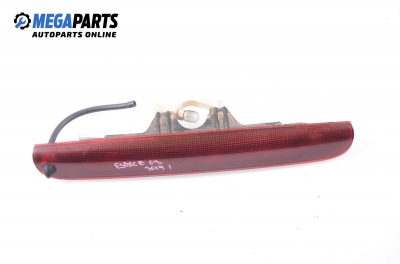 Central tail light for Renault Espace IV 2.2 dCi, 150 hp, 2003