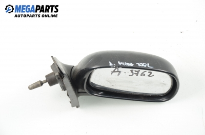 Spiegel für Nissan Micra (K11) 1.0 16V, 54 hp, 3 türen, 1997, position: rechts