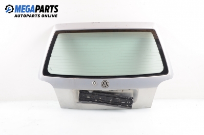 Heckklappe für Volkswagen Golf III 1.8, 90 hp, hecktür, 5 türen, 1994