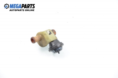 Supapă vacuum pentru Audi 100 2.6, 150 cp, sedan, 1992