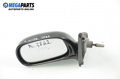 Spiegel für Nissan Micra (K11) 1.0 16V, 54 hp, 3 türen, 1997, position: links